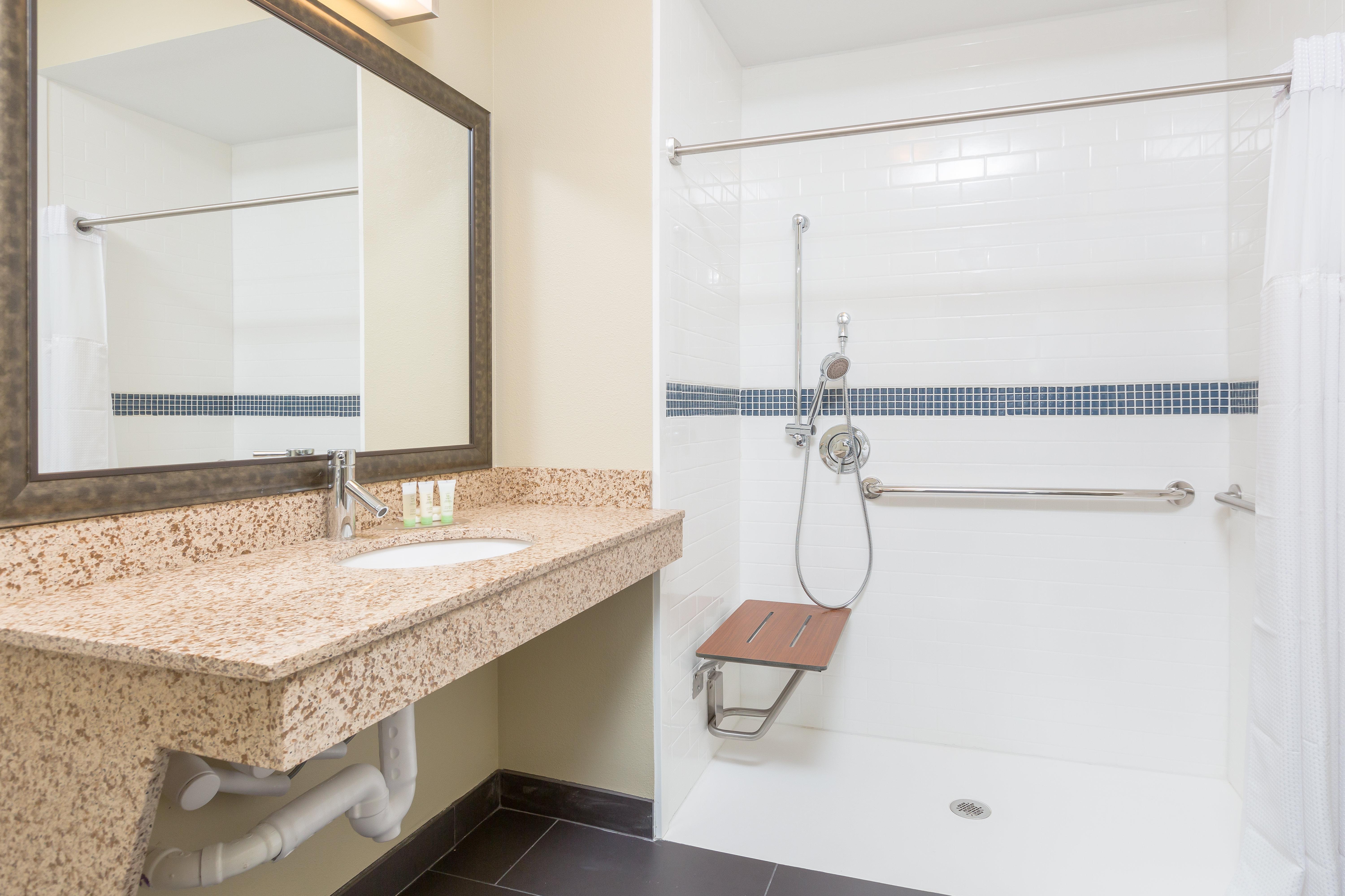 Staybridge Suites Seattle - Fremont By Ihg Extérieur photo